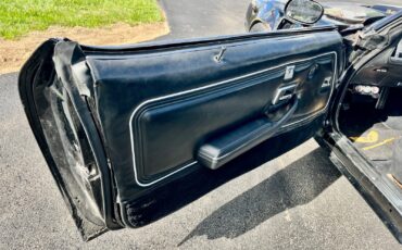 Pontiac-Trans-Am-1979-31