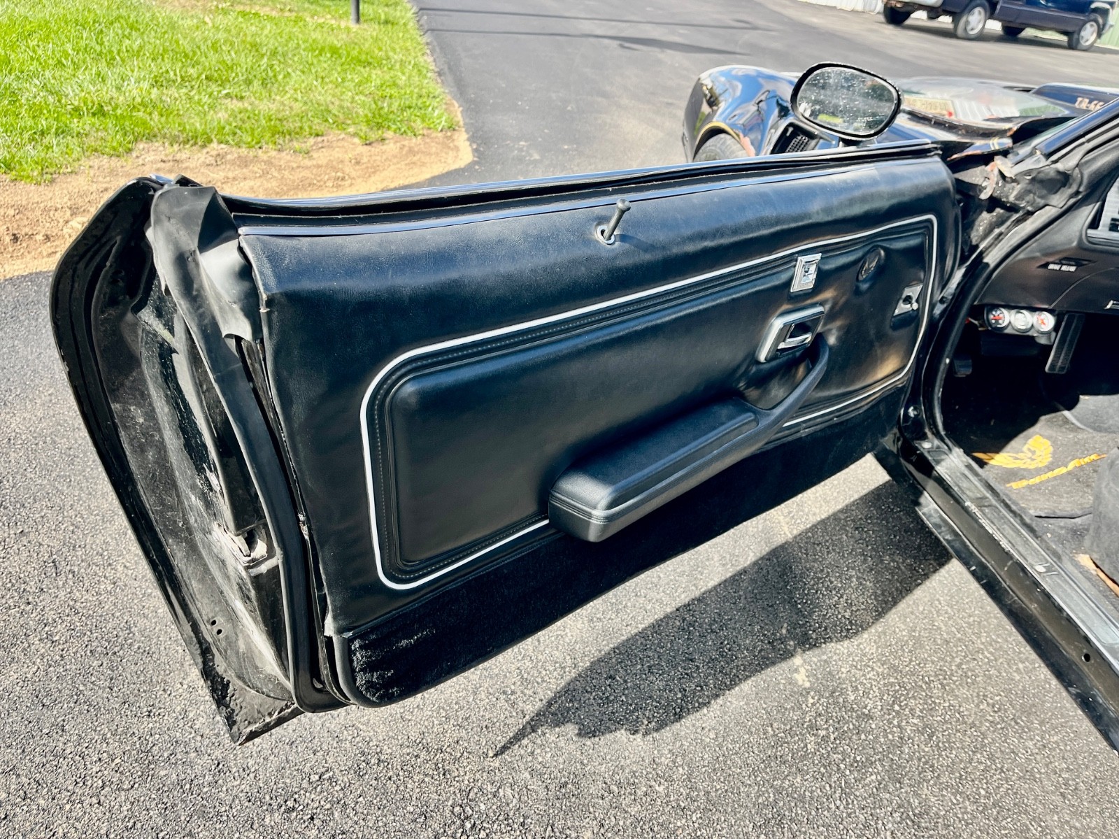 Pontiac-Trans-Am-1979-31