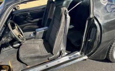 Pontiac-Trans-Am-1979-32