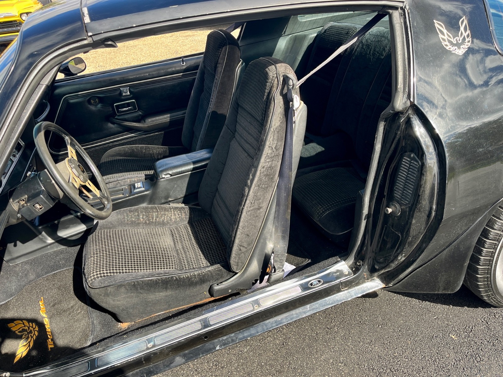 Pontiac-Trans-Am-1979-32