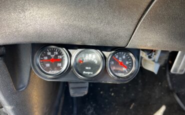 Pontiac-Trans-Am-1979-33