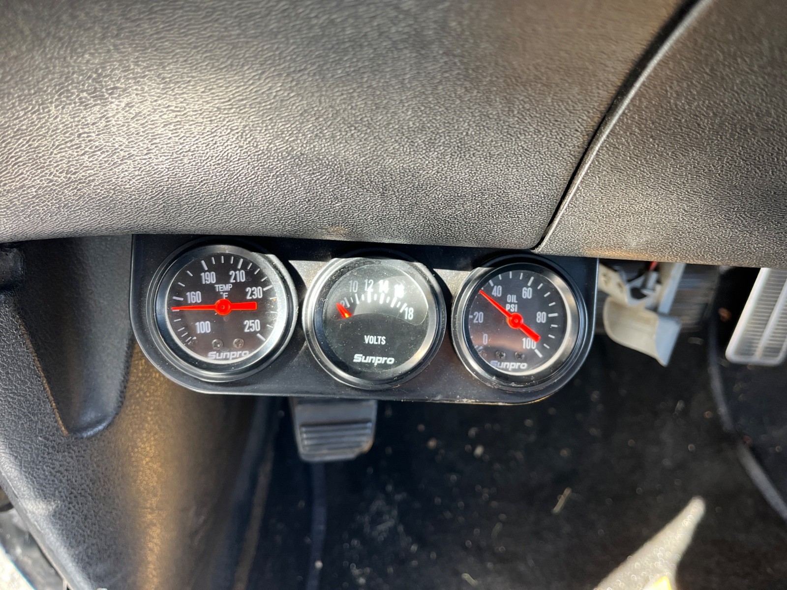 Pontiac-Trans-Am-1979-33