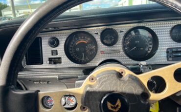 Pontiac-Trans-Am-1979-34