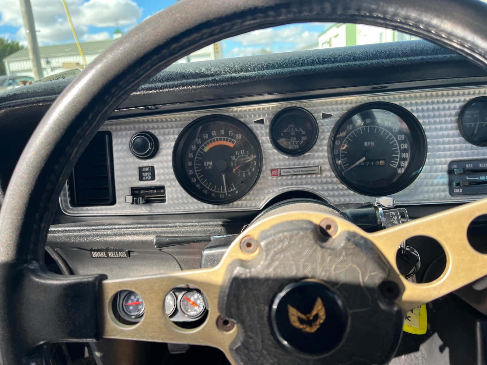 Pontiac-Trans-Am-1979-34