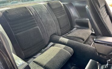 Pontiac-Trans-Am-1979-35