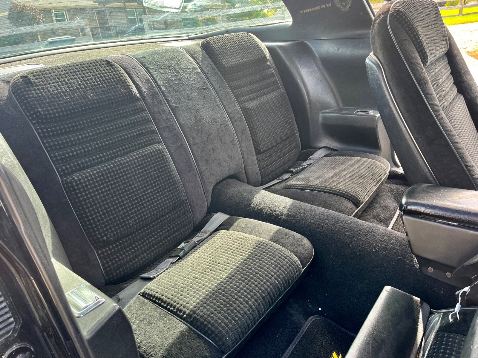 Pontiac-Trans-Am-1979-35