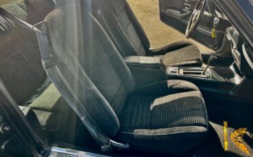 Pontiac-Trans-Am-1979-36