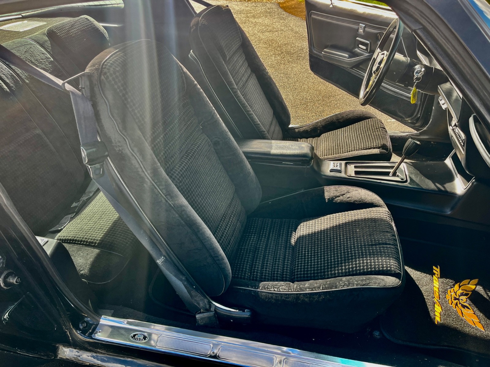 Pontiac-Trans-Am-1979-36