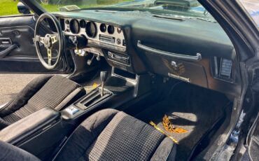Pontiac-Trans-Am-1979-37