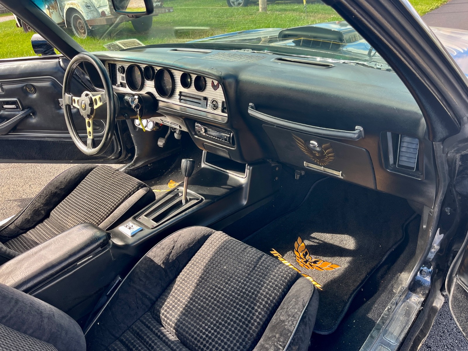 Pontiac-Trans-Am-1979-37