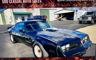 Pontiac-Trans-Am-1979