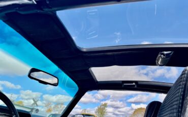 Pontiac-Trans-Am-1979-38