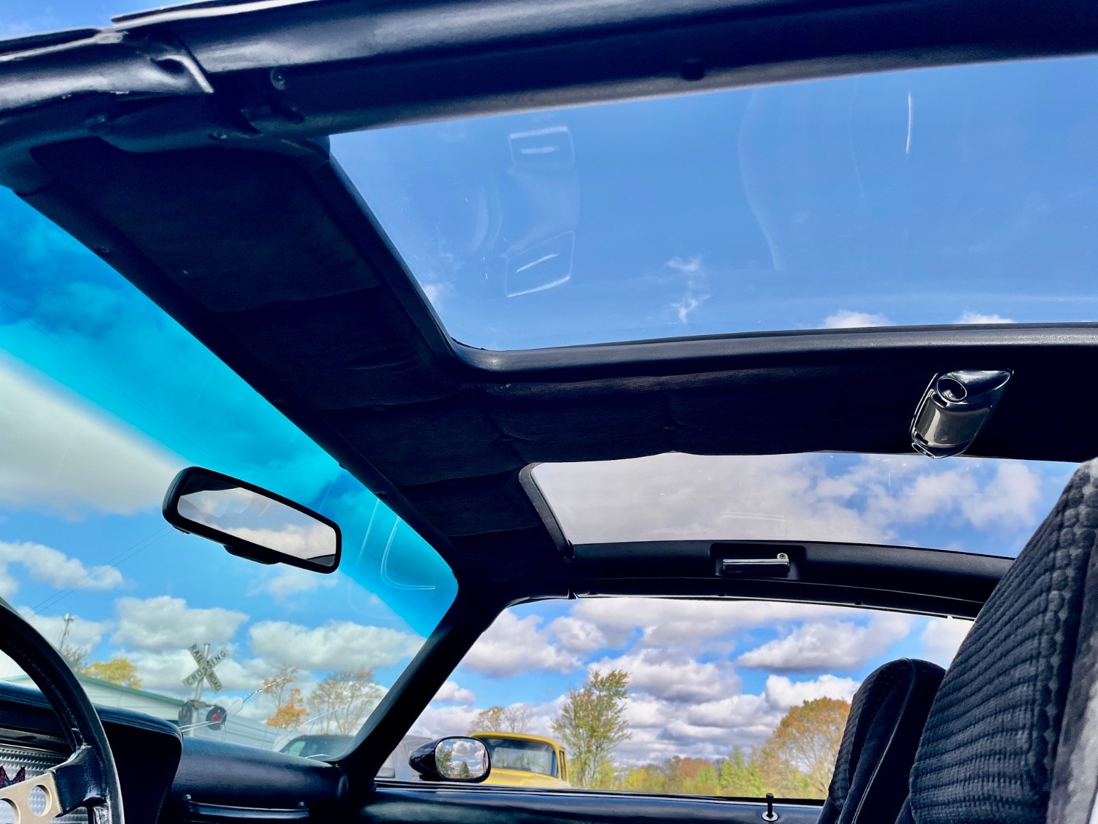 Pontiac-Trans-Am-1979-38