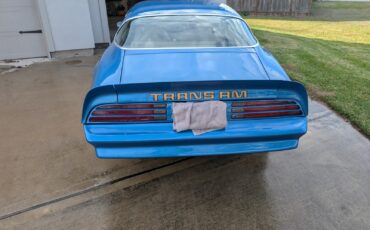 Pontiac-Trans-Am-1979-4