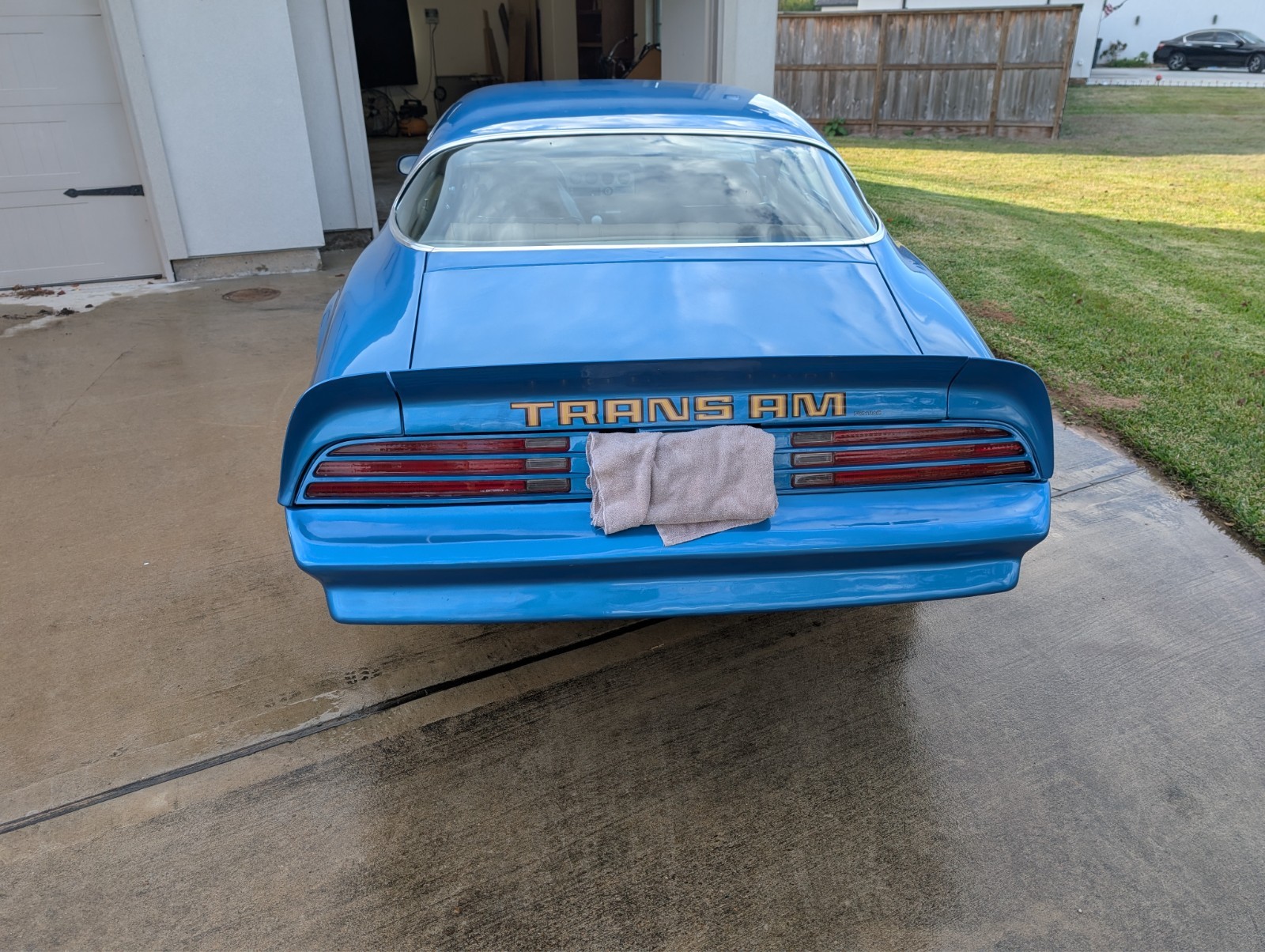 Pontiac-Trans-Am-1979-4