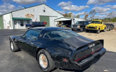 Pontiac-Trans-Am-1979-4