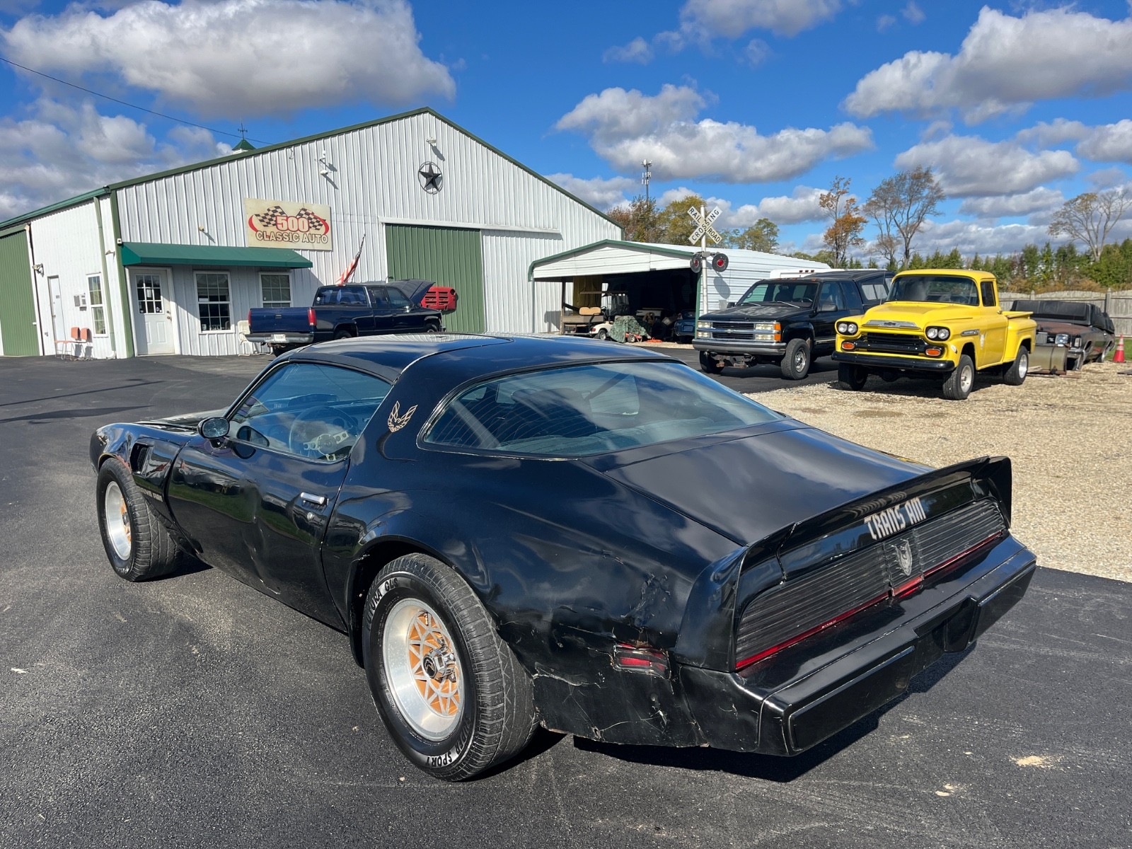 Pontiac-Trans-Am-1979-4