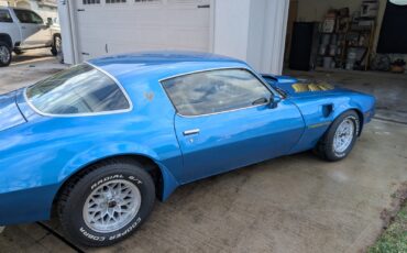 Pontiac-Trans-Am-1979-5