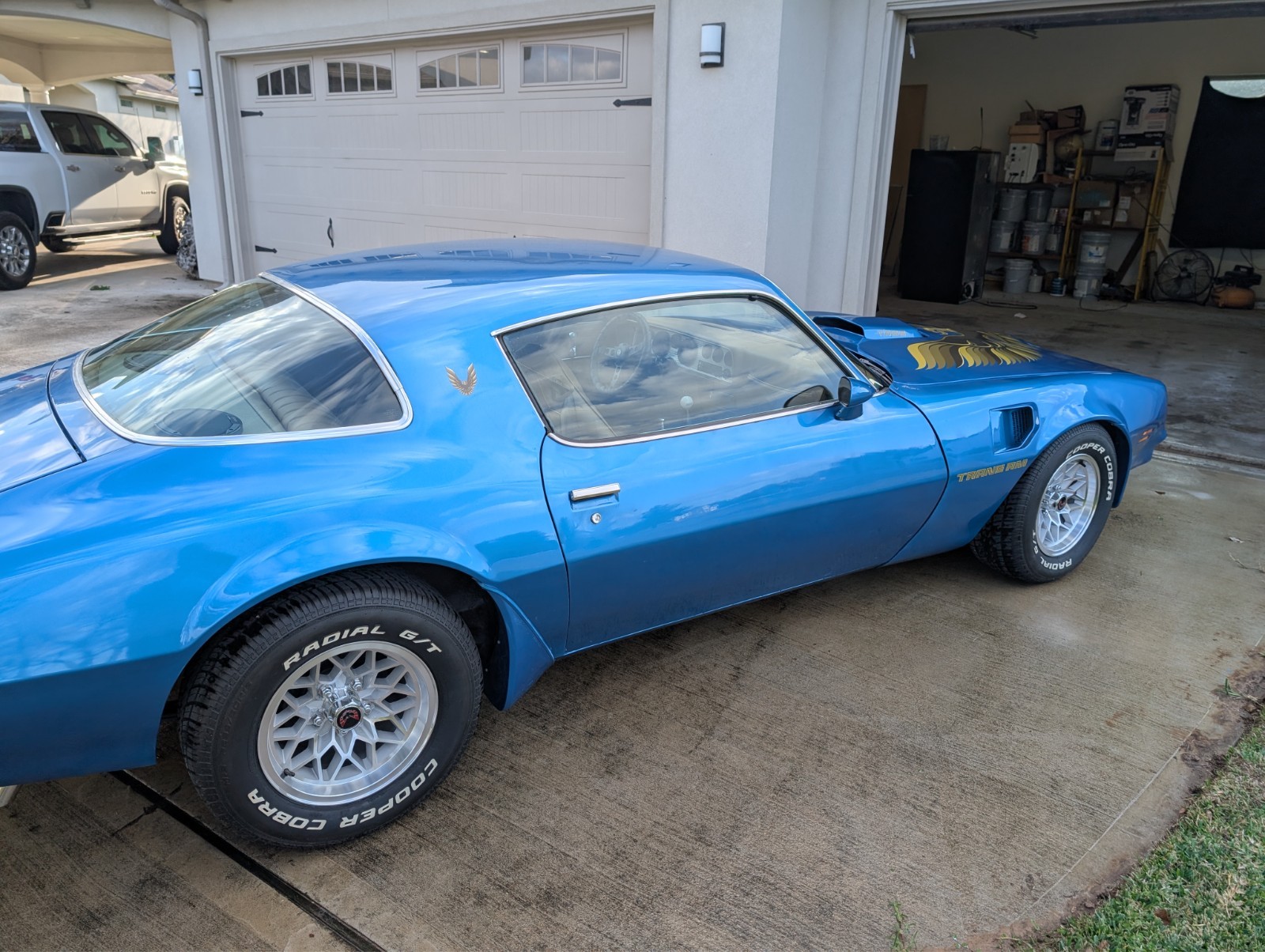 Pontiac-Trans-Am-1979-5