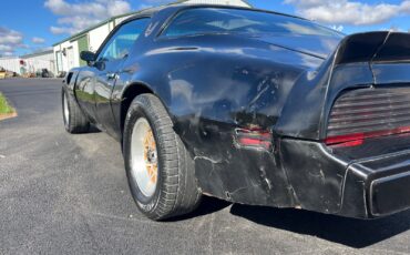 Pontiac-Trans-Am-1979-5