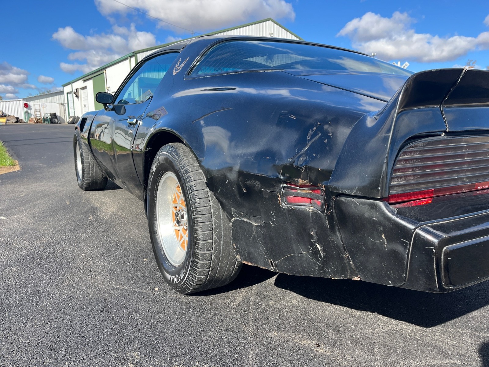 Pontiac-Trans-Am-1979-5