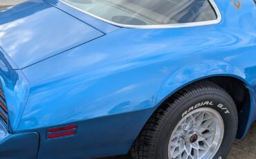 Pontiac-Trans-Am-1979-6