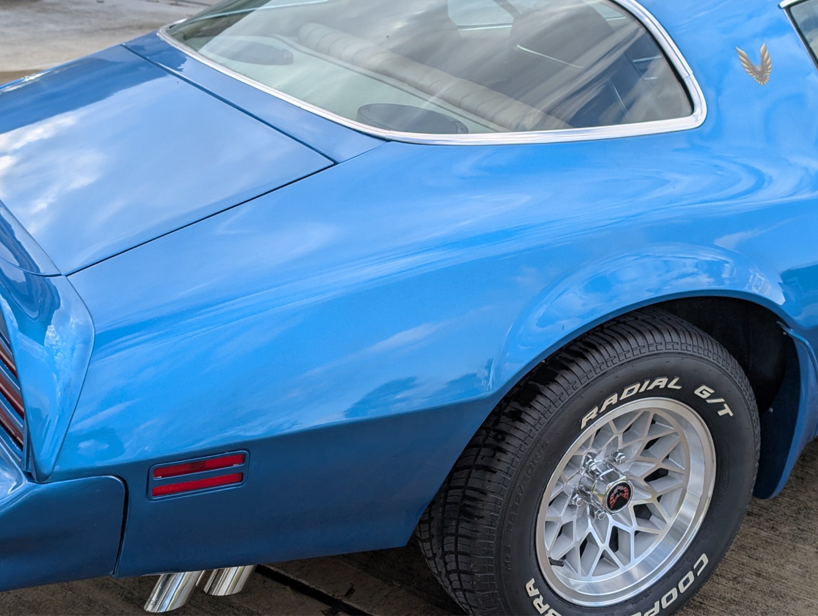 Pontiac-Trans-Am-1979-6