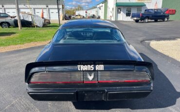 Pontiac-Trans-Am-1979-6