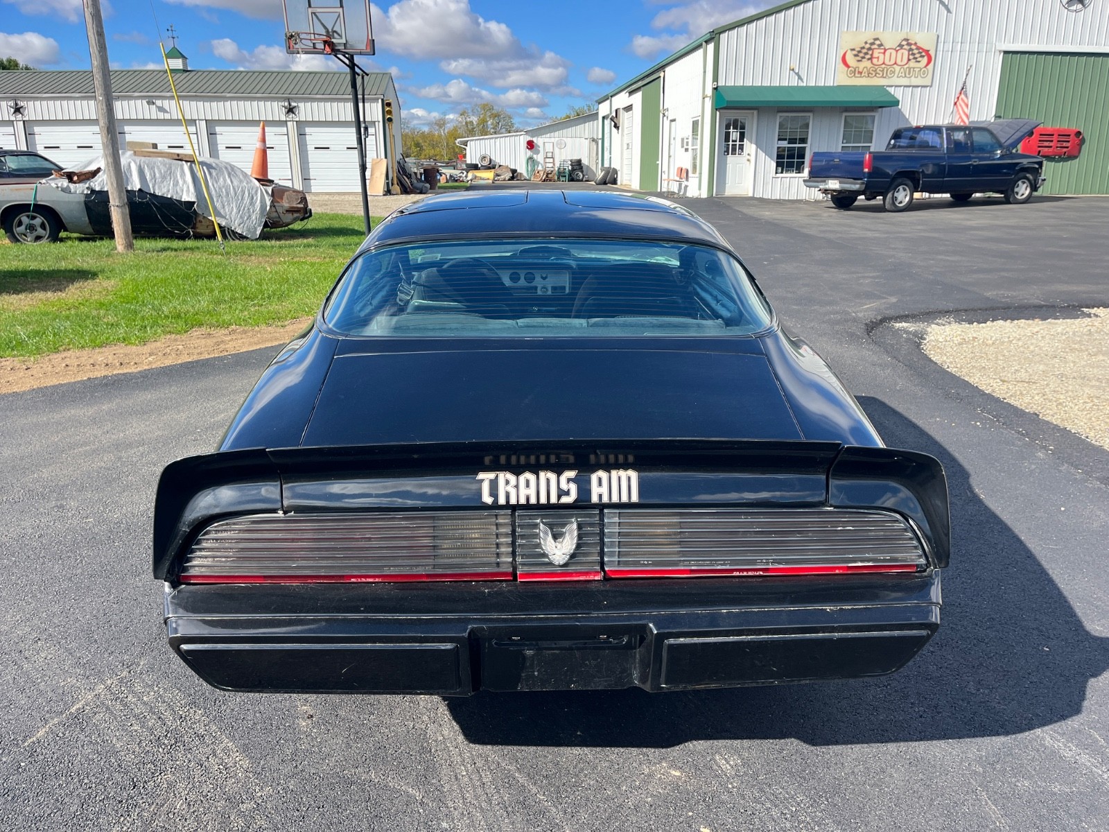 Pontiac-Trans-Am-1979-6