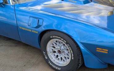 Pontiac-Trans-Am-1979-7
