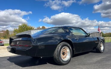 Pontiac-Trans-Am-1979-7