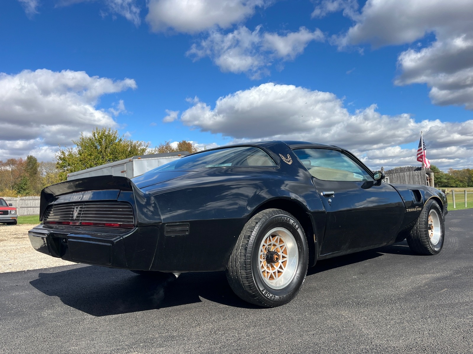 Pontiac-Trans-Am-1979-7