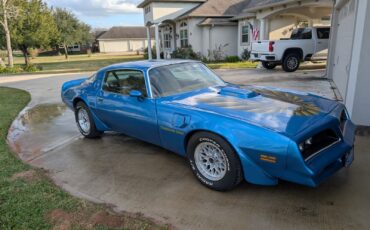 Pontiac-Trans-Am-1979-8