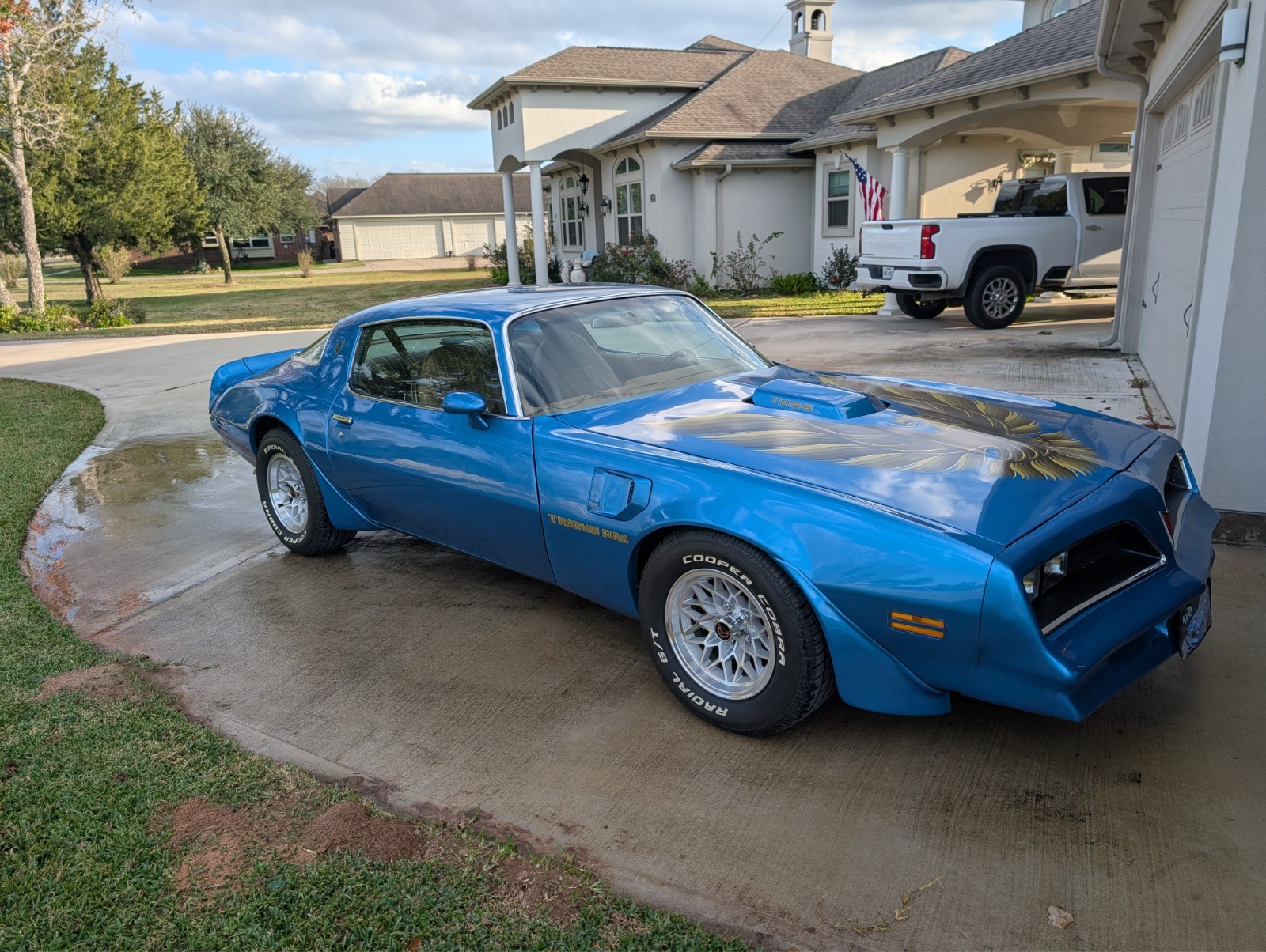 Pontiac-Trans-Am-1979-8