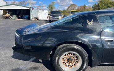 Pontiac-Trans-Am-1979-8
