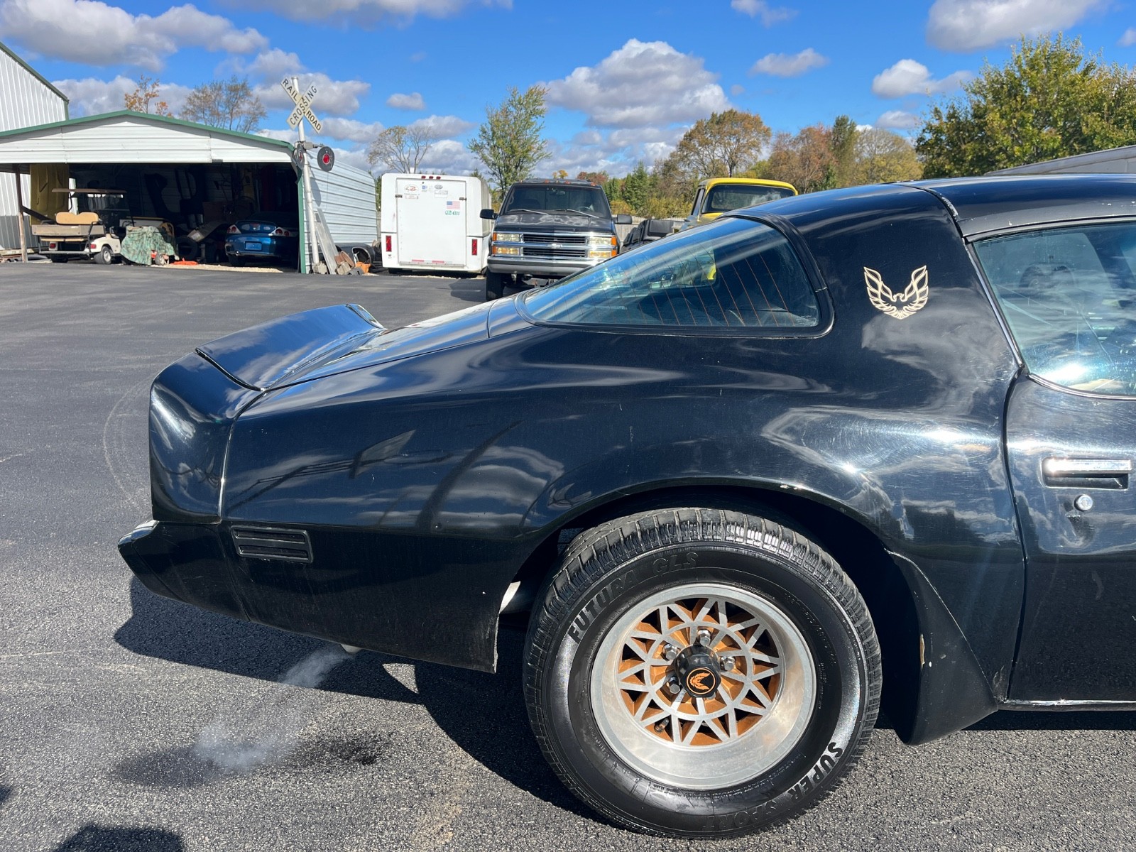 Pontiac-Trans-Am-1979-8