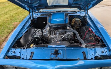 Pontiac-Trans-Am-1979-9