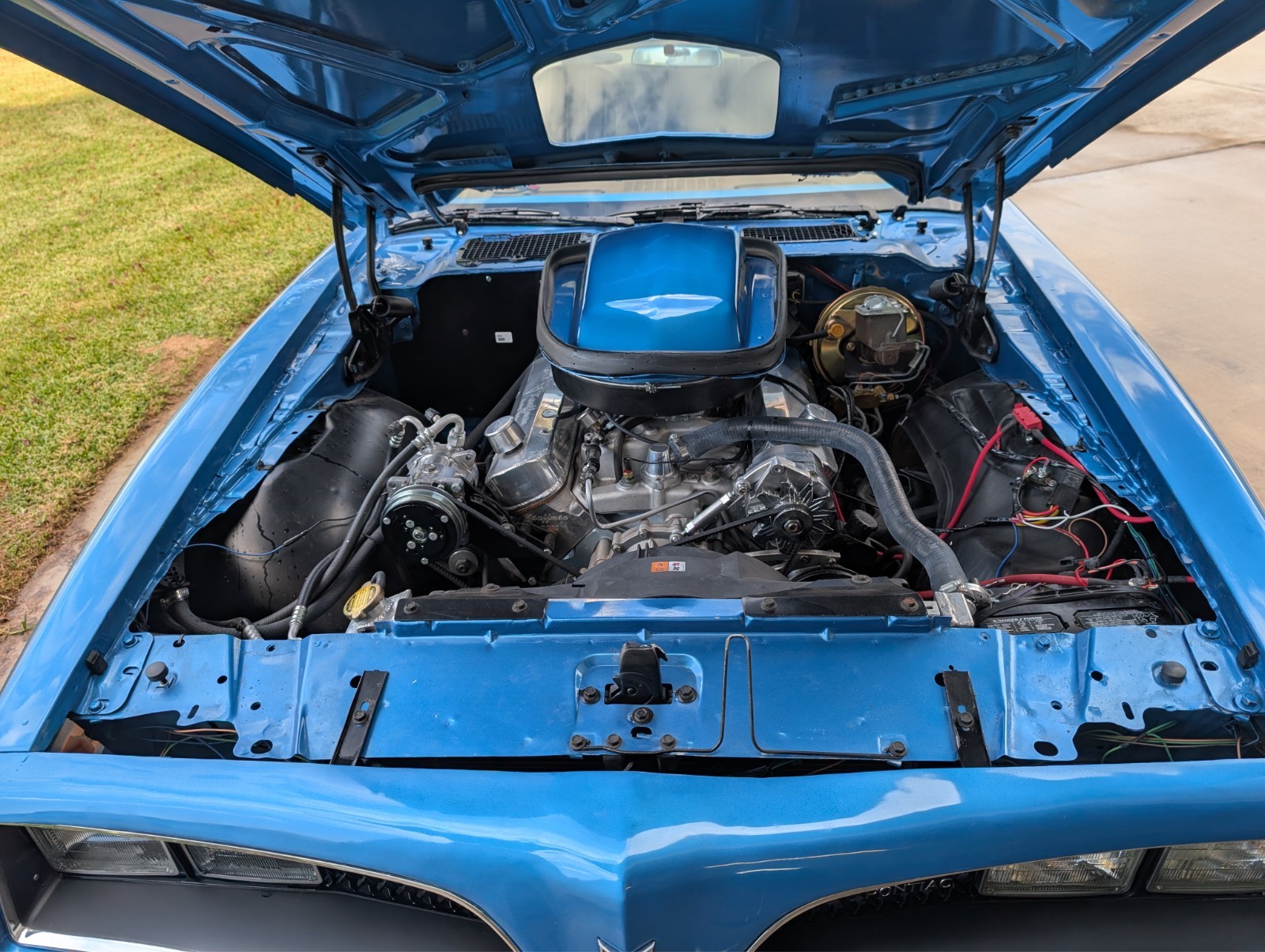 Pontiac-Trans-Am-1979-9