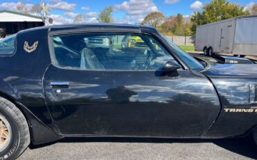 Pontiac-Trans-Am-1979-9