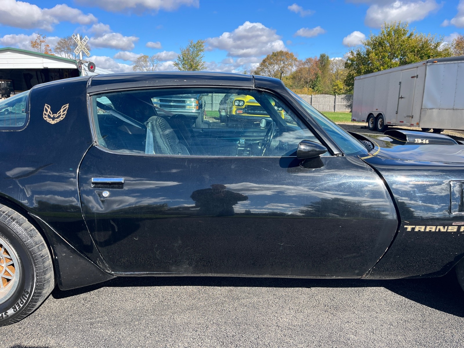 Pontiac-Trans-Am-1979-9