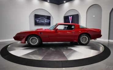 Pontiac-Trans-Am-1980-1