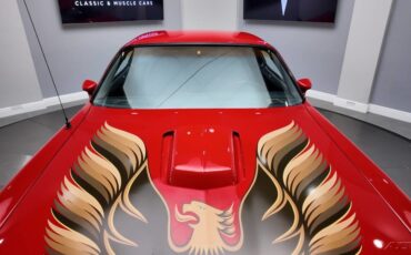 Pontiac-Trans-Am-1980-10