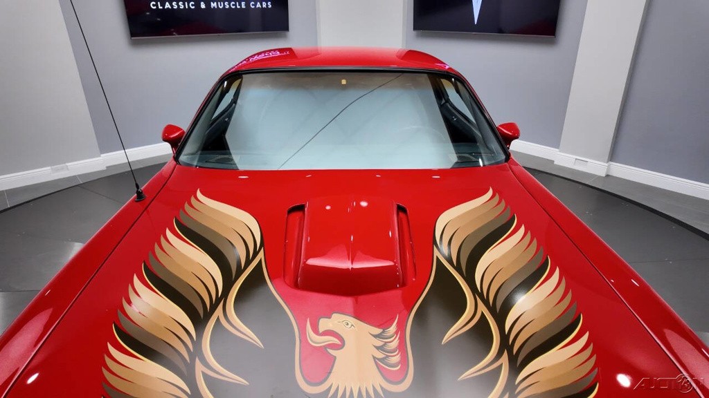 Pontiac-Trans-Am-1980-10