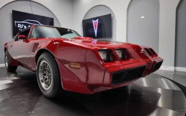 Pontiac-Trans-Am-1980-11