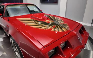 Pontiac-Trans-Am-1980-12