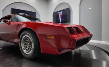Pontiac-Trans-Am-1980-13