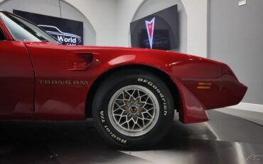 Pontiac-Trans-Am-1980-14