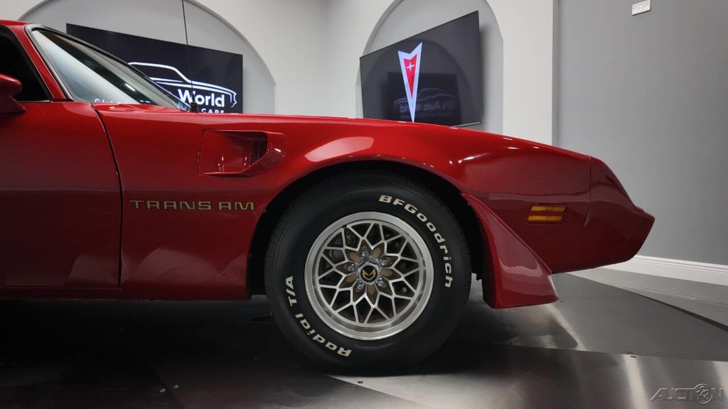 Pontiac-Trans-Am-1980-14