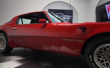 Pontiac-Trans-Am-1980-15