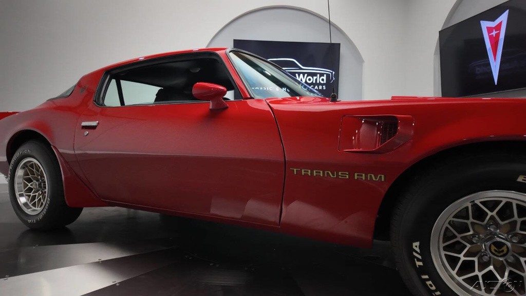 Pontiac-Trans-Am-1980-15